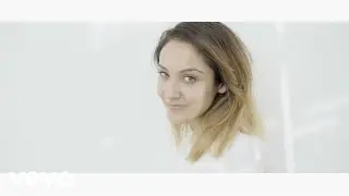 Weronika Curyło - Niebo