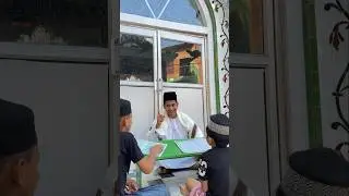 Bacche ko banna hai Quran hafiz😭💔🤲🏻#trending #emotional #motivation #shorts