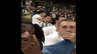 Менталитет Ямала против менталитета Мбаппе 💀🔥
