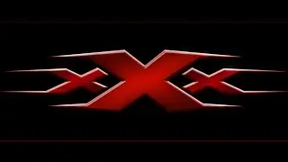 Gavin Rossdale - Adrenaline: Tweaker Remix (Song from xXx 2002)