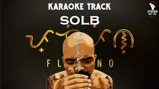 Dong Abay | Solb (HQ Karaoke)