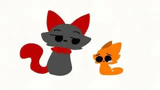 I'm big, I'm brave, I'm beautiful meme