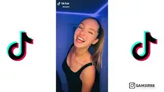 New Champion Sound Dance Challenge Tiktok Compilation 2019