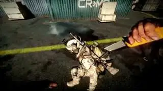 battlefield 3 ACB-90