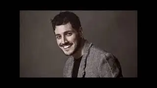 EMANUEL CASERIO