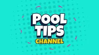 The Ultimate Guide to Keeping Your Pool Crystal Clear Year-Round