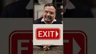 Aaj Silver Ne Rally + Drop Kyu Dekhaya? | Price Analysis Today