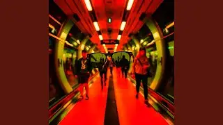 NeoFunk Transit