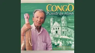 Rei Congo