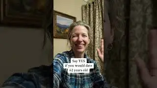 Dating Life Soft #single #divorce #loveafter40 #findinglove #duet