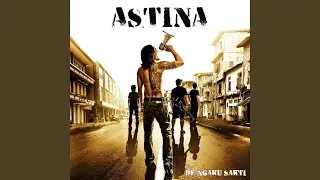 Sing Ada Ape De