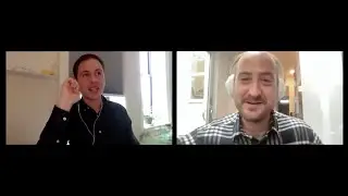 Working at Digital-First Outlets