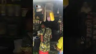 CREDIT BOY 😂💔.                 #usethissound#trending #funny please subscribe