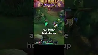 learn this high elo neeko jungle mechanic