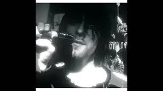 not mine!!! #kurtcobain #nevermind #nirvana #inutero30