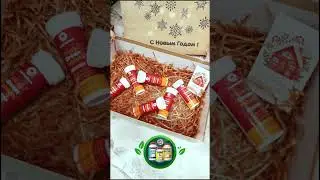⚡ Энергетик: Amazing Grass, Fizzy Green Tablets, Energy, Tropical