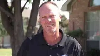 Why Apex Roofing?