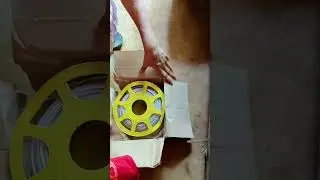 One94Store 20 Meter LED Rope Light. unboxing Amazon product. LED rope light.#unboxing #ropelights
