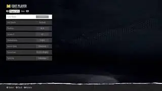EDL Season 1 Week 1 Nebraska vs Michigan