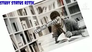jo bhi hai apne dam pe hai ❤️🔥#attitude study_status 🔥#education❤️#hard-work