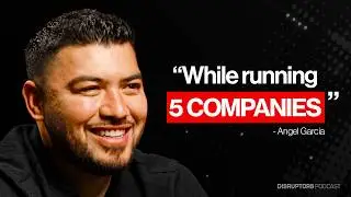 How To Make Millions Working Part Time And Remotely