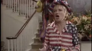 Ab Fab Bubble - No limit