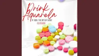 Drink Aquarela