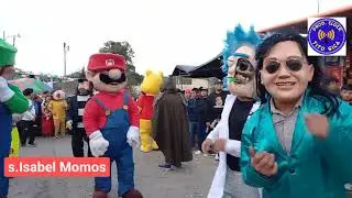 20 de julio de 2025