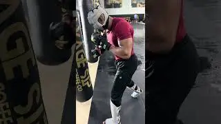 I&rsquo;m not the only one :( #viral #mma #fightprep #combatsport #ufc #funny #gear