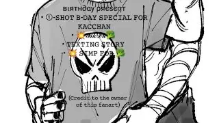 вιятн∂αу ρяєѕєηт • ①-𝚂𝙷𝙾𝚃 𝙱𝙳𝙰𝚈 𝚂𝙿𝙴𝙲𝙸𝙰𝙻 • 💥𝓑𝓴𝓓𝓴🥦 • 𝚃𝙴𝚇𝚃𝙸𝙽𝙶 𝚂𝚃𝙾𝚁𝚈 • 𝙷𝙰𝙿𝙿𝚈 𝙱𝙳𝙰𝚈 𝙺𝙰𝙲𝙲𝙷𝙰𝙽!