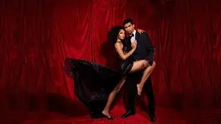 &ldquo;Dating Tips for Singles: How Black Professionals Turn Tips into Strategy&rdquo;