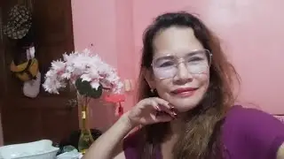 live/ music hello everyone