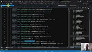 Student MS-Project V10