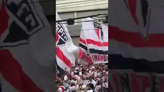 Vou acabar com a porco mania &eacute; a ordem do dia | choque-rei