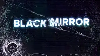 Турнир Prime CUP group B. Black Mirror_unique. Задержка 3 минуты
