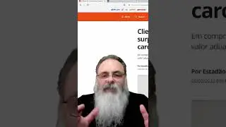 FEZ O L? Agora GOVERNO cobra IMPOSTO sobre TUDO na SHOPEE, SHEIN, ALIEXPRESS e ETC