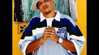 Rupee - That's Where I'll Be (soca)