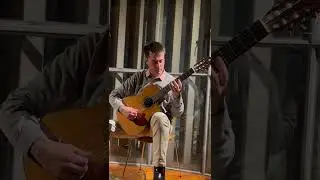 La Humilde - Juli&aacute;n 