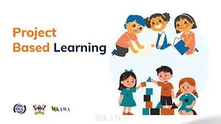 ROADMAP AND ICT CLUBS PROJECTS