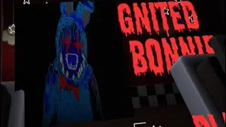 IgnitedBonnie Rec Room April Fools Update