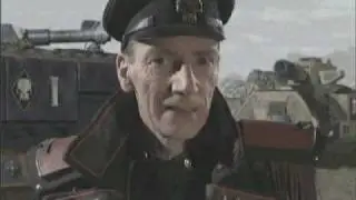 Final Liberation: SCENE19