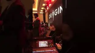 #Origin band sl #viralvideo #music #drummer #sahandissanayaka
