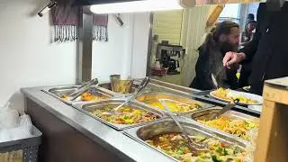 Ух ты, продано в самый последний момент! Желаю вам удачи и успехов!