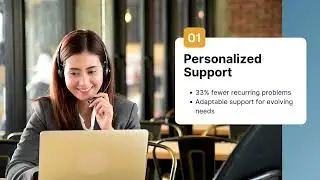 IT Problems Solved Fast | 24/7 Helpdesk Support That Keeps You Running