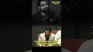 Yah Pakistan Wale Sahi Ko Bhi Galat Bol Rhe H | Ravi Gupta | stand up comedy