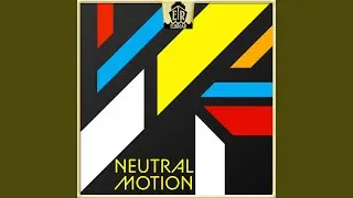 Sub Motion