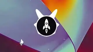 sp&uuml;ke - REMEDY [Future Deep Project]