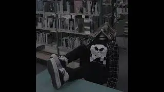 [FREE] Pop Punk, Lil Aaron, smrtdeath Type Beat 