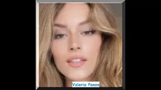 Uominiedonne Valeria Panza delusa da l tronsita Cristian Forti svela chi sarà la sua scelta