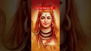 Om Jai Shiv Omkara- Aarti By Anuradha Paudwal from Album ''Yatra Shri Shivkhori Dham
